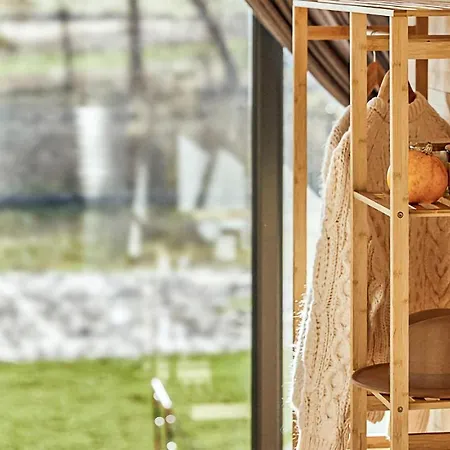 2 Bedroom Cozy In Casa vacanze