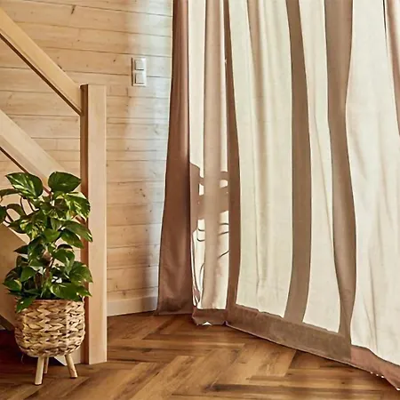 2 Bedroom Cozy In Semesterbostad