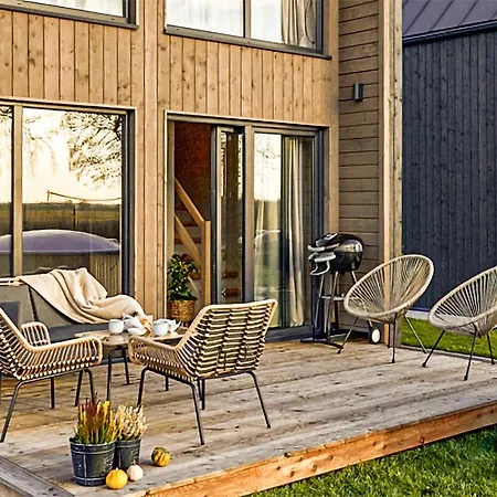 Casa vacanze 2 Bedroom Cozy In *