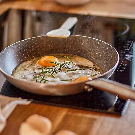 2 Bedroom Cozy In * Trzęsacz