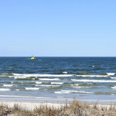 Casa vacanze 2 Bedroom Cozy In