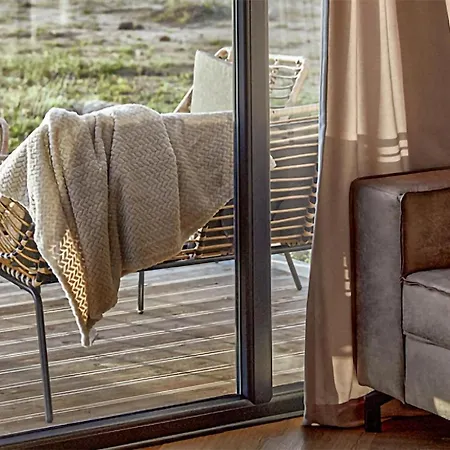 2 Bedroom Cozy In * Trzęsacz