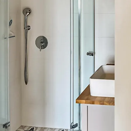 2 Bedroom Cozy In Trzęsacz