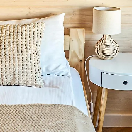 2 Bedroom Cozy In Casa vacanze