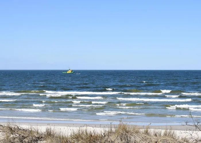 別荘 2 Bedroom Cozy In