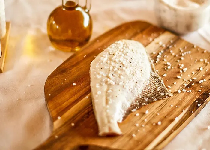 別荘 2 Bedroom Cozy In *